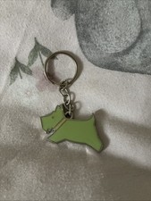 Green radley dog for sale  WIGAN