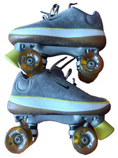 Nike beachcomber rollers gebraucht kaufen  Schiltach