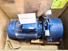 Bomba De Vacío VN-180-50.0001 comprar usado  Enviando para Brazil