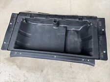 Honda civic crx for sale  South Bend