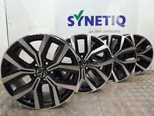 Set genuine inch for sale  DONCASTER
