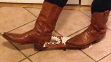 Wooden boot jack for sale  Orange Grove