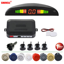Sinovcle led parking d'occasion  France