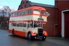 Greater manchester transport for sale  THORNTON-CLEVELEYS