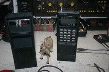 Yupiteru mvt5000 scanner usato  Spedire a Italy