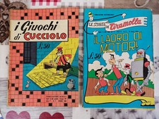 fisarmonica antica cucciolo usato fisarmonica antica cucciolo usato Volvera