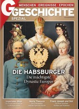 Geschichte zeitschrift 2015 gebraucht kaufen  Gotha