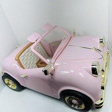 Generation retro car for sale  Angier