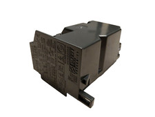 Riginal canon k30314 gebraucht kaufen  Mannheim