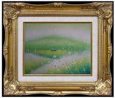 Framed quality hand for sale  Elk Grove