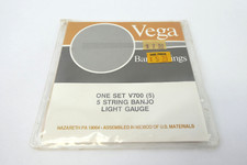 Vintage unused vega for sale  Ashley Falls