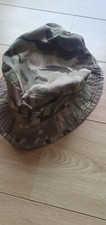 cadet hat for sale cadet hat for sale STOURPORT-ON-SEVERN