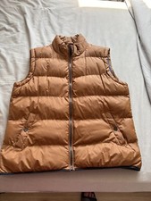Men body warmer for sale  BLACKPOOL