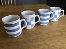 Vintage set john for sale  SEATON