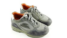 Santoni scarpe bimbo usato  Cerignola