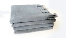 Ikea lenda gardinen gebraucht kaufen  Köln