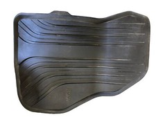 DYWANIK GUMOWY BMW SERII 4 F32 F33 2287852 na sprzedaż  PL