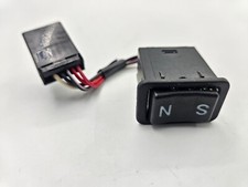 Sport switch jaguar for sale  DORKING