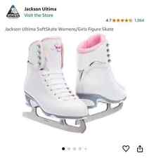 Girl jackson ultima for sale  New York