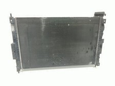 Radiatore acqua per usato  Italia