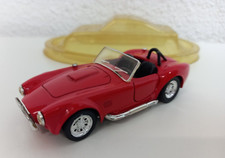 Cobra 427 solido d'occasion  Montbéliard