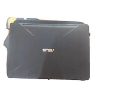 Asus fx503 gaming usato  Vittoria