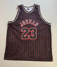 Vintage jordan jordan for sale  Boca Raton