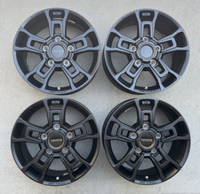 Oem toyota tundra for sale  Meridian