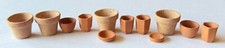 Terra cotta clay for sale  Lake Villa