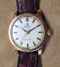 Orologio omega seamaster usato  Piacenza
