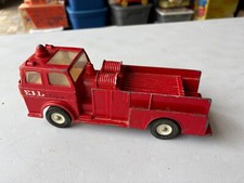 Vintage efd toy for sale  Piqua