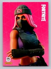 2020 panini fortnite for sale  Lindale