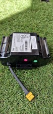 Replacement gyroor 4.0ah for sale  COOKSTOWN