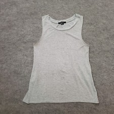 Forever shirt womens for sale  Carlsbad