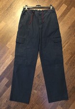 Pantaloni uomo north usato  Rho