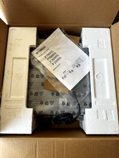 Yamaha p7000s stereo for sale  Woodland