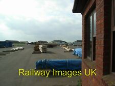 Photo upper heyford for sale  FAVERSHAM
