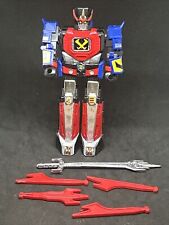 Robot goshogun gotriniton usato  Lucca