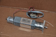 Dunkermotoren motor plg42s gebraucht kaufen  Holzminden