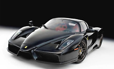 Ferrari race car for sale  Dyer