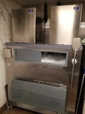 Manitowoc nugget 1000 for sale  Sanford