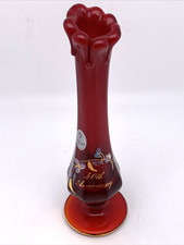 Vtg fenton art for sale  Lincoln