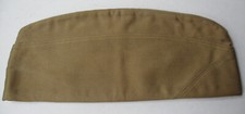 Original ww2 vintage for sale  Cedar
