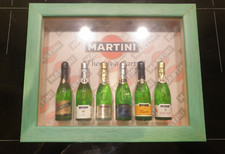 Martini there party gebraucht kaufen  Filderstadt