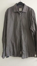 Hemd xxl 46 gebraucht kaufen  Künzelsau