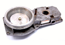 Jet metering head for sale  BOW STREET
