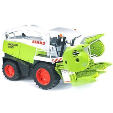Bruder 02131 claas gebraucht kaufen  Weiden