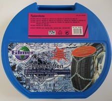 Filmer super gripp gebraucht kaufen  Oberursel (Taunus)