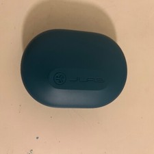 Jlab earphones buds for sale  Yuma