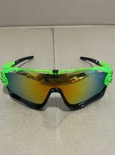 Oakley men radar for sale  Tallahassee